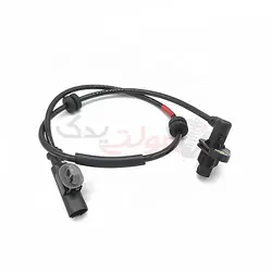 سنسور سرعت چرخ عقب راست X22 - فروشگاه آنلاین مولتی یدک