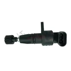 سنسور کیلومترشمار ۱۱۰ - فروشگاه آنلاین مولتی یدک