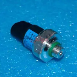 سنسور فشار گاز کولر x22 - آریزو ۵ - تیگو ۵ - فروشگاه آنلاین مولتی یدک