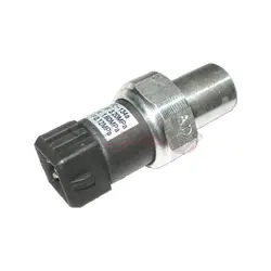 سنسور فشار گاز کولر ۳۱۵ - ۵۳۰ - X33 - فروشگاه آنلاین مولتی یدک