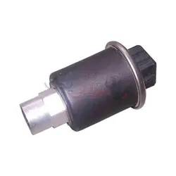 سنسور فشار گاز کولر X33 - فروشگاه آنلاین مولتی یدک