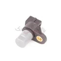 سنسور موقعیت میل لنگ ۱۱۰ - فروشگاه آنلاین مولتی یدک