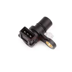 سنسور موقعیت میل سوپاپ 110 - فروشگاه آنلاین مولتی یدک