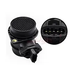 سنسور هوا کش ( مپ سنسور ) ام وی ام ۵۳۰، ۵۵۰، تیگو ۵ و X33