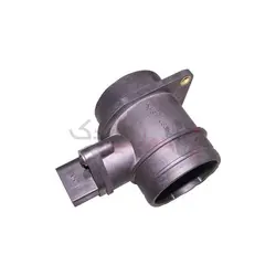 سنسور هوای ورودی (مپ سنسور) ۵۳۰ - ۵۵۰ - X33 - تیگو ۵ - فروشگاه آنلاین مولتی یدک