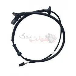 سنسورABS چرخ عقب چپ ۳۱۵