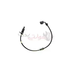 سنسورABS چرخ عقب چپ ۵۳۰ - ۵۵۰ - فروشگاه آنلاین مولتی یدک