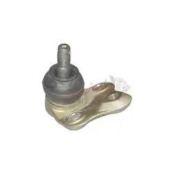 سیبک طبق ام وی ام X33 - فروشگاه آنلاین مولتی یدک