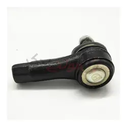 سیبک فرمان ام وی ام 110 - فروشگاه آنلاین مولتی یدک