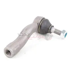 سیبک فرمان چپ تیگو ۵ - فروشگاه آنلاین مولتی یدک