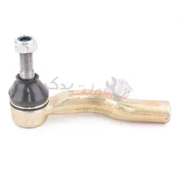 سیبک فرمان راست تیگو ۵ - فروشگاه آنلاین مولتی یدک