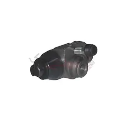 سیلندر چرخ عقب 315 - فروشگاه آنلاین مولتی یدک