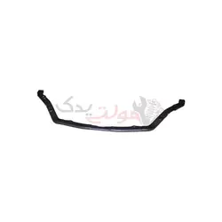 سینی جلو ( سینی دور رادیاتور) ۵۳۰ - فروشگاه آنلاین مولتی یدک