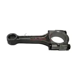 شاتون ام وی ام 110 - فروشگاه آنلاین مولتی یدک