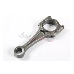 شاتون ۱۱۰s - فروشگاه آنلاین مولتی یدک