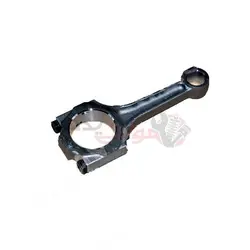 شاتون ۳۱۵ - X22 - فروشگاه آنلاین مولتی یدک