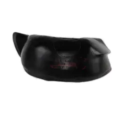 شل گیر چرخ جلو چپ تیگو 7 - فروشگاه آنلاین مولتی یدک