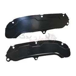 گل پخش کن عقب چپ ام وی ام 315 هاچبک جدید - فروشگاه آنلاین مولتی یدک