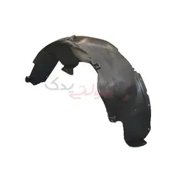 شل گیر چرخ عقب راست تیگو 5 قدیم - فروشگاه آنلاین مولتی یدک