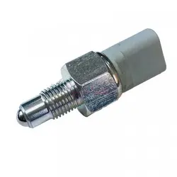 شمع چراغ دنده عقب X33 NEW - فروشگاه آنلاین مولتی یدک