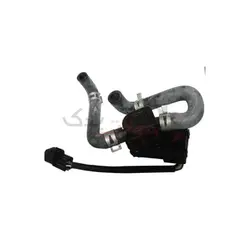 شیربرقی رادیاتور بخاری ۵۳۰ - ۵۵۰ - فروشگاه آنلاین مولتی یدک