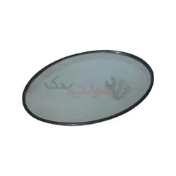 شیشه آینه بغل(چپ) ۱۱۰ - فروشگاه آنلاین مولتی یدک