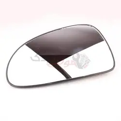 شیشه آینه چپ ( گرمکن دار) ۳۱۵ - فروشگاه آنلاین مولتی یدک