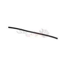 شیلنگ رادیاتور به مخزن انبساط X33 - فروشگاه آنلاین مولتی یدک