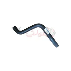 شیلنگ کوتاه بخاری ام وی ام 315 - فروشگاه آنلاین مولتی یدک