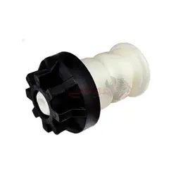 ضربه گیر کمک فنر عقب ۳۱۵ - فروشگاه آنلاین مولتی یدک