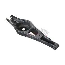 طبق پائینی عقب ۳۱۵ , آریزو۵ , آریزو۶ - فروشگاه آنلاین مولتی یدک