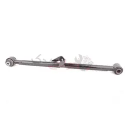 طبق پائینی عقب راست تیگو ۵ - فروشگاه آنلاین مولتی یدک