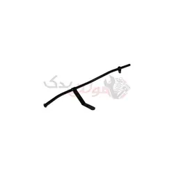 غلاف گیج روغن ۵۳۰,۵۵۰,X33