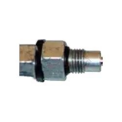 فشنگی دنده عقب ۱۱۰ - فروشگاه آنلاین مولتی یدک