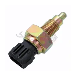 فشنگی چراغ دنده عقب ام وی ام 315 - فروشگاه آنلاین مولتی یدک