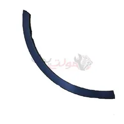 فلاپ دور گلگیر عقب چپ تیگو ۵ - فروشگاه آنلاین مولتی یدک