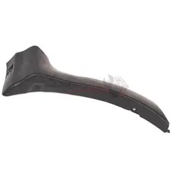 فلاپ گلگیر عقب چپ ام وی ام 110 - فروشگاه آنلاین مولتی یدک