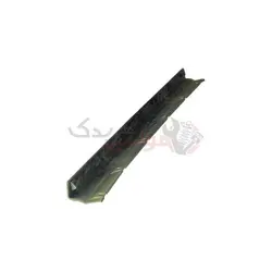 فلاپ رکاب راست ۱۱۰ - فروشگاه آنلاین مولتی یدک