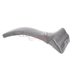 فلاپ گلگیر عقب راست ام وی ام 110 - فروشگاه آنلاین مولتی یدک