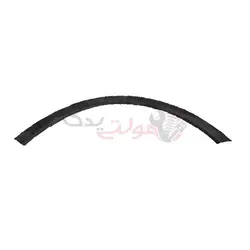 فلاپ دور گلگیر عقب راست تیگو ۵ - فروشگاه آنلاین مولتی یدک
