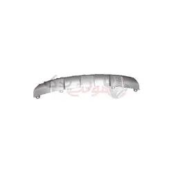 فلاپ زیر سپر جلو ام وی ام X22 - فروشگاه آنلاین مولتی یدک
