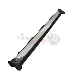 فلاپ رکاب چپ ام وی ام x22 - فروشگاه آنلاین مولتی یدک