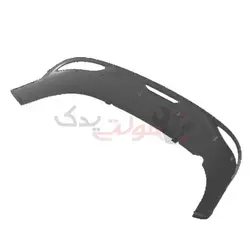 فلاپ سپر عقب آریزو 5 - فروشگاه آنلاین مولتی یدک