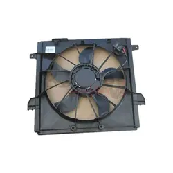 فن کولر X33 - فروشگاه آنلاین مولتی یدک