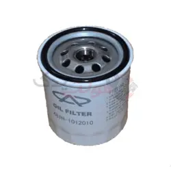 فیلتر روغن ام وی ام 530 – 550 – X33 – تیگو 5 - تیگو 8 - مولتی یدک