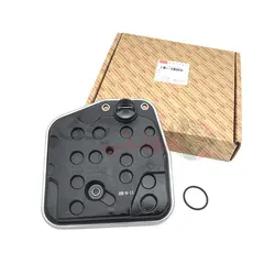 فیلتر روغن گیربکس X22 AT