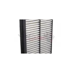 فیلتر هوا تیگو ۵ - فروشگاه آنلاین مولتی یدک