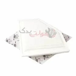 فیلتر هوا ۳۱۵ - فروشگاه آنلاین مولتی یدک