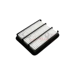 فیلتر هوا ۵۵۰ - فروشگاه آنلاین مولتی یدک