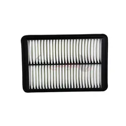 فیلتر هوا آریزو ۵ - فروشگاه آنلاین مولتی یدک